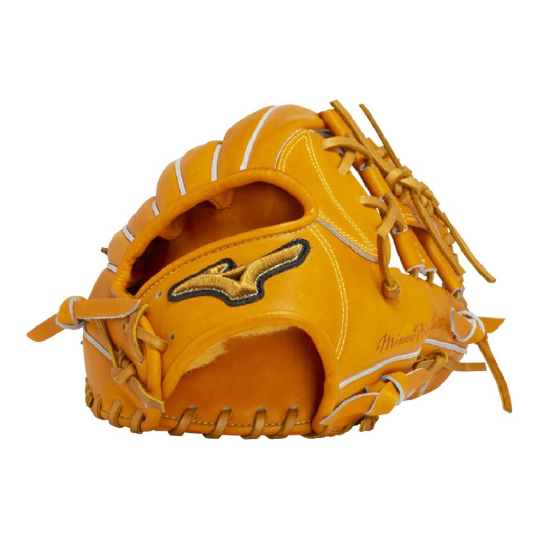 ミズノ MIZUNO 【専用グラブ袋付き】 ミズノプロクラシック MizunoPro