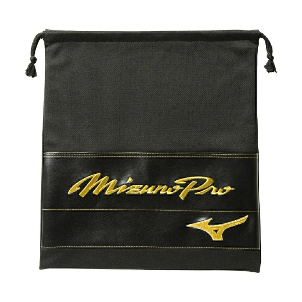 ミズノ MIZUNO 【専用グラブ袋付き】 ミズノプロクラシック MizunoPro