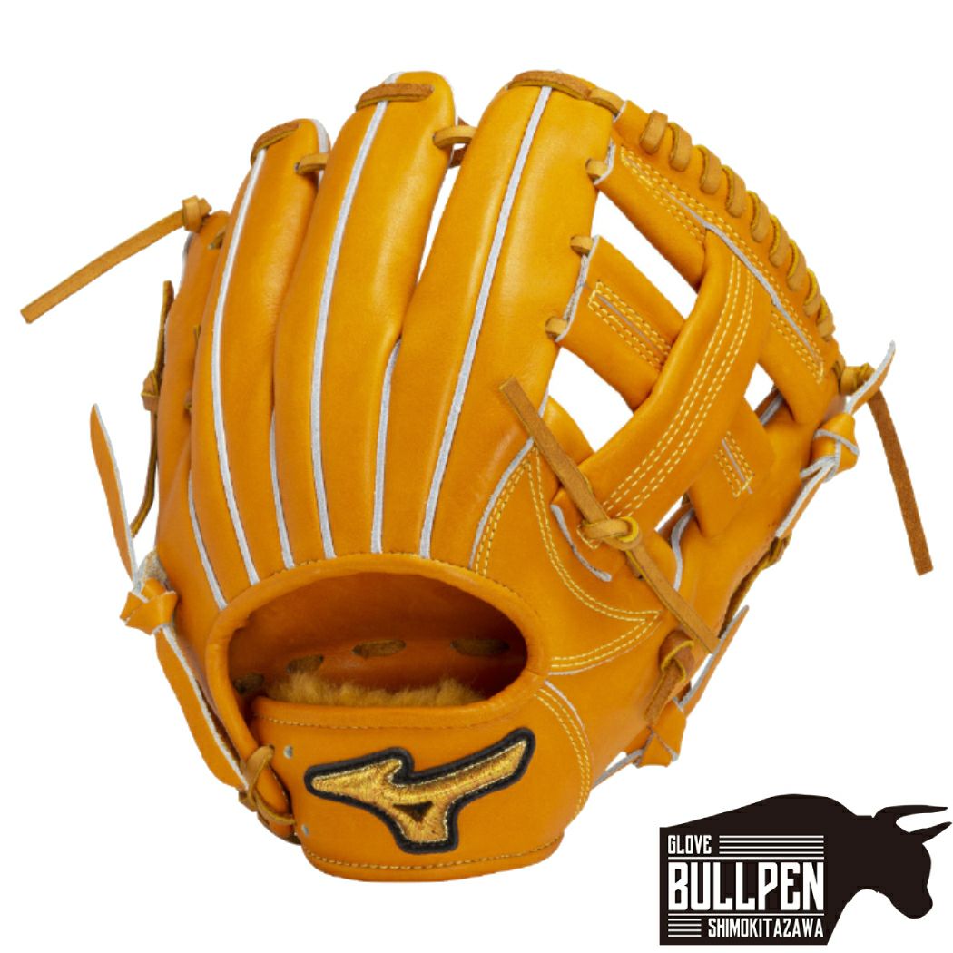 マルーチ／マルッチ marucci J-CAT POWER 硬式用 金属製バット 高校