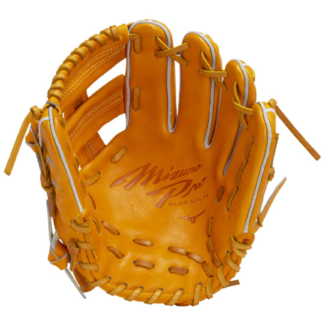 ミズノ MIZUNO 【専用グラブ袋付き】 ミズノプロクラシック MizunoPro