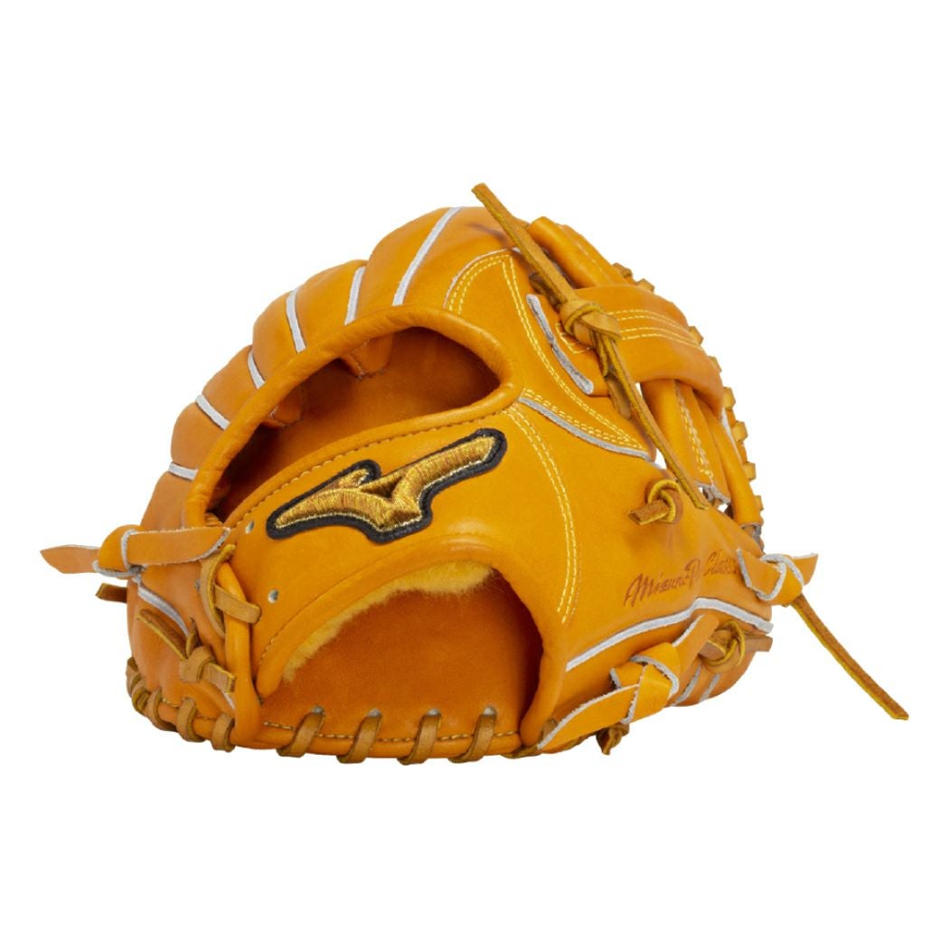 ミズノ MIZUNO 【専用グラブ袋付き】 ミズノプロクラシック MizunoPro