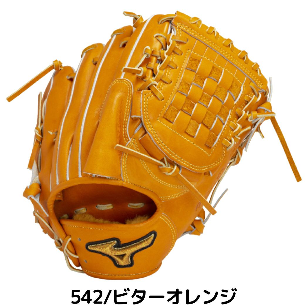 000000082098-02.jpg?size=l&w=