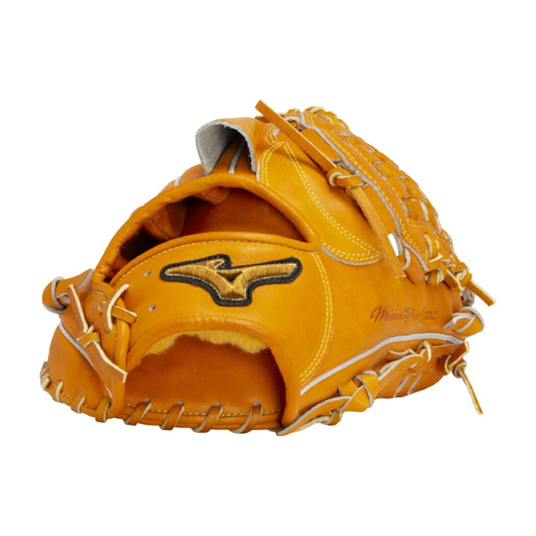 ミズノ MIZUNO 【専用グラブ袋付き】 ミズノプロクラシック MizunoPro