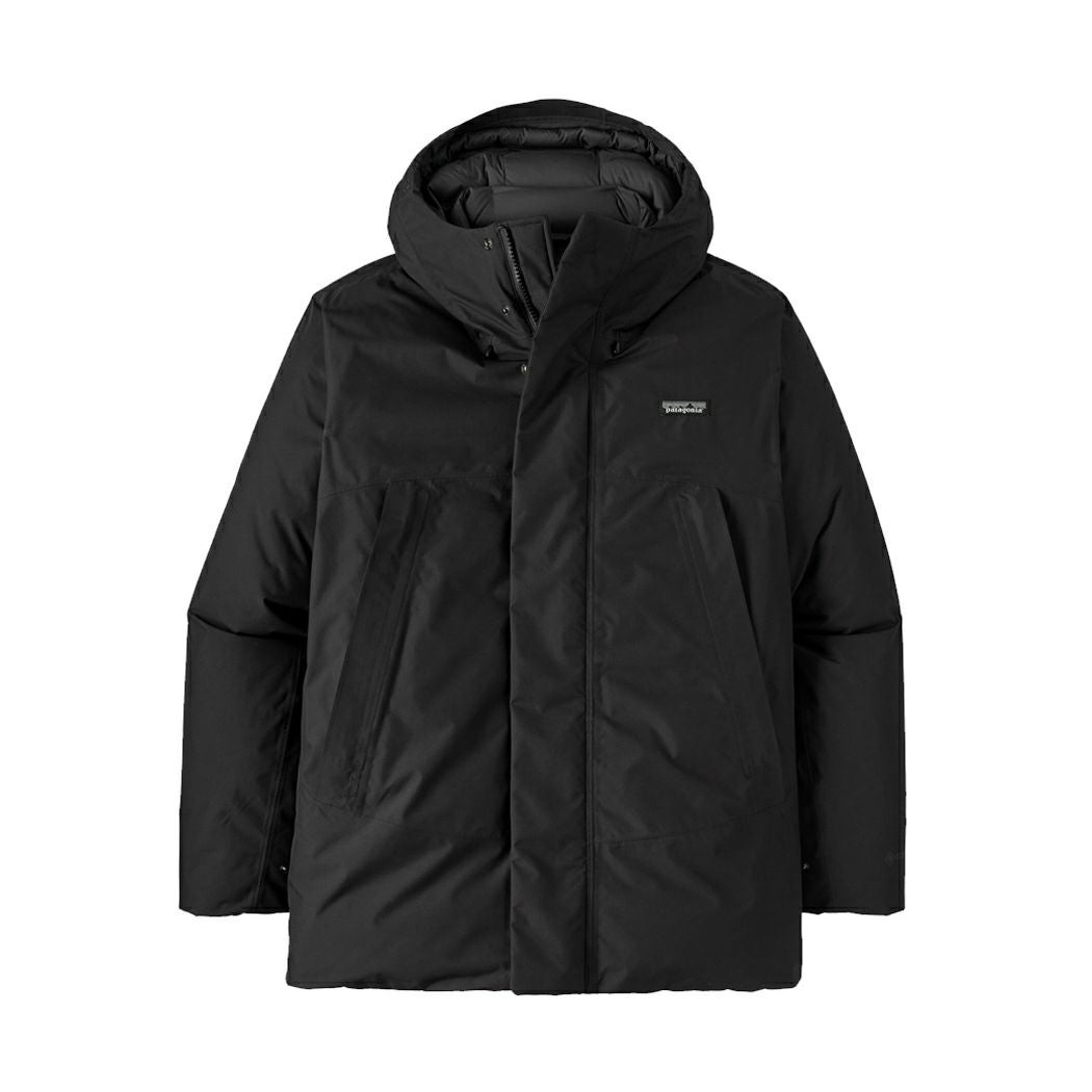 000000082109-02.jpg?size=l&w=