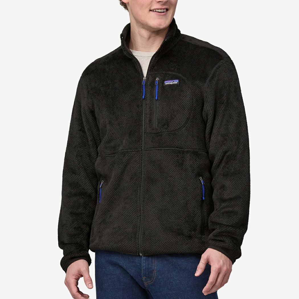 パタゴニア PATAGONIA RE TOOL FLEECE JACKET リツール・ジャケット