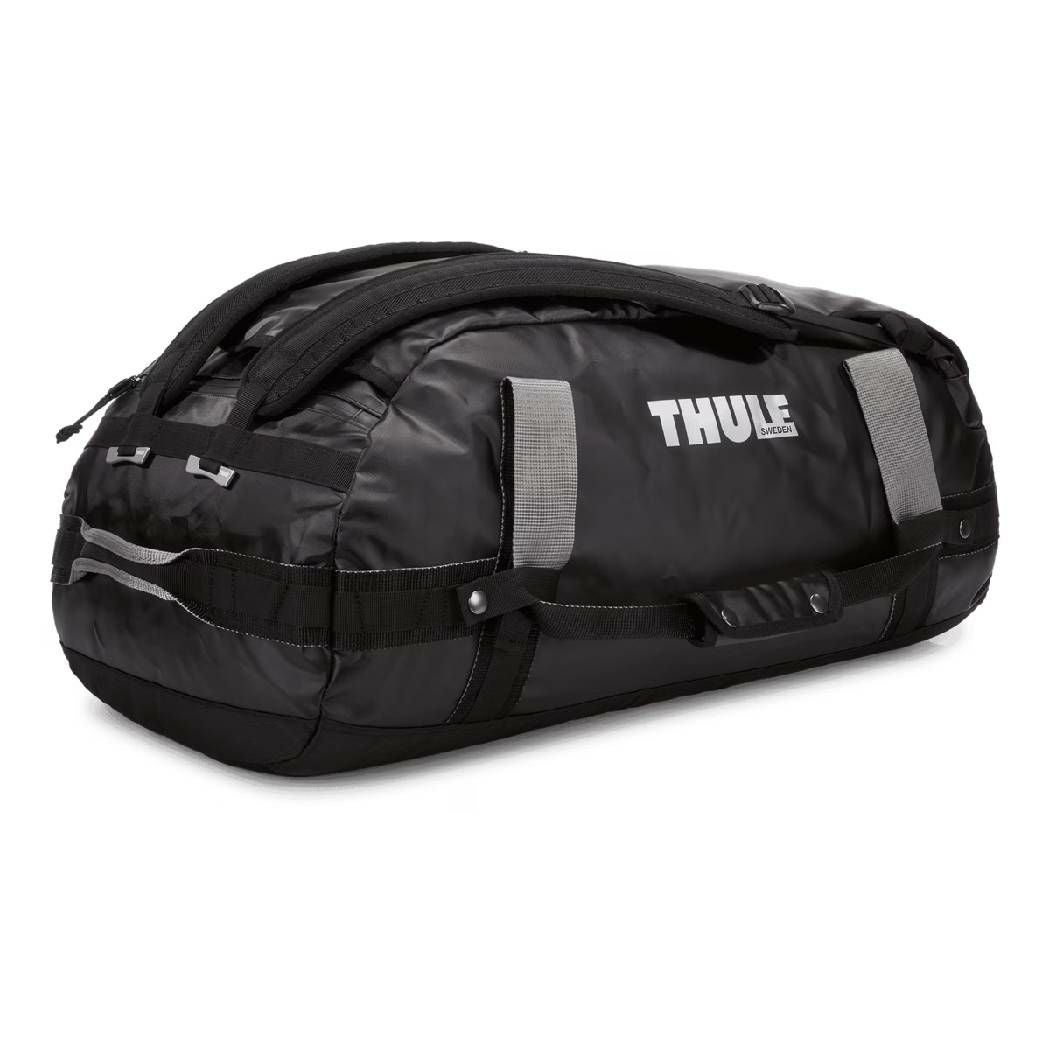 スーリー THULE Thule Chasm 70 ダッフルバッグ メンズ レディース