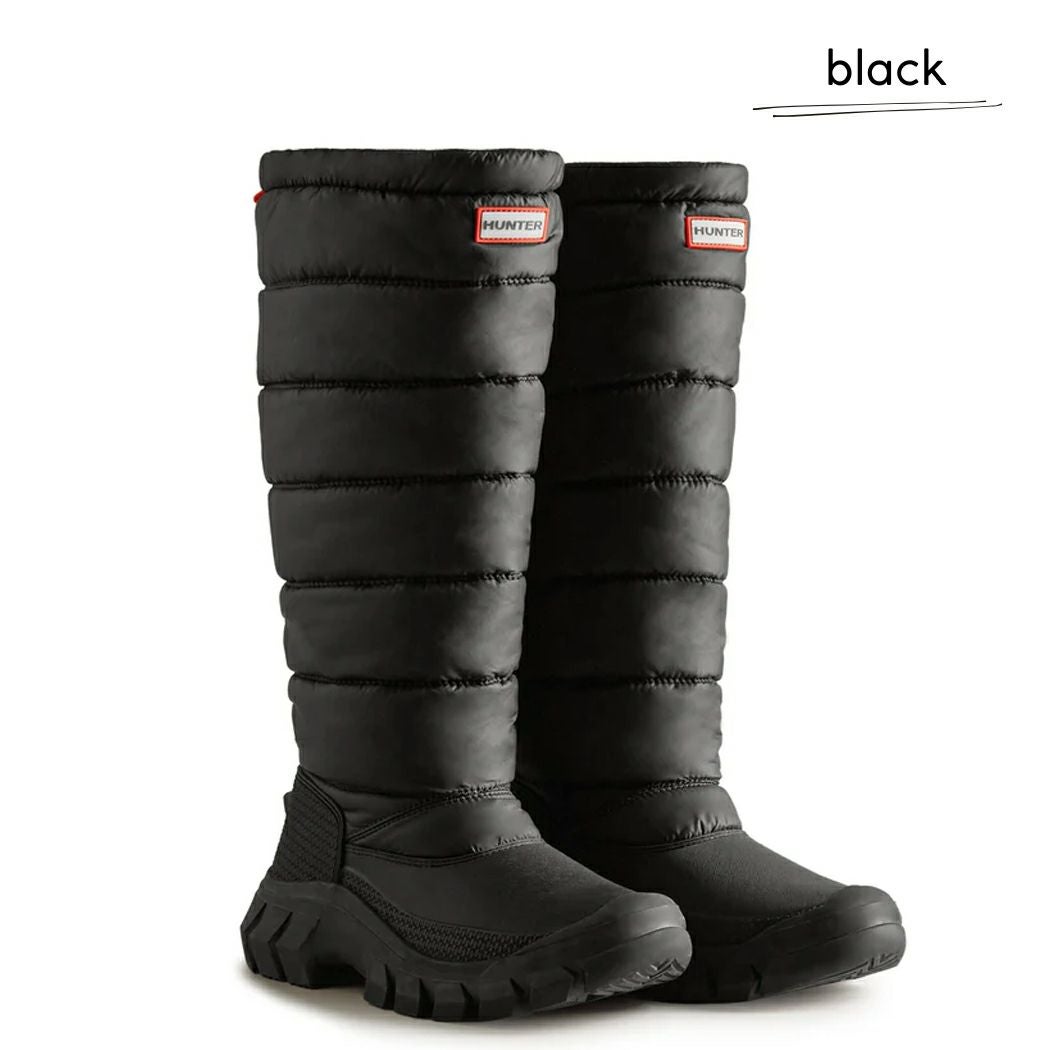 000000082141-02.jpg?size=l&w=