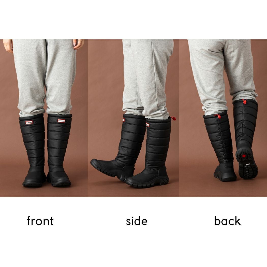 000000082141-03.jpg?size=l&w=