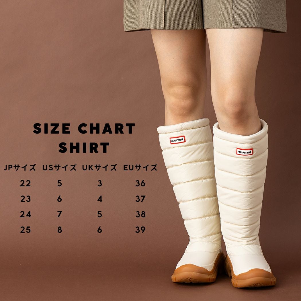 000000082141-10.jpg?size=l&w=