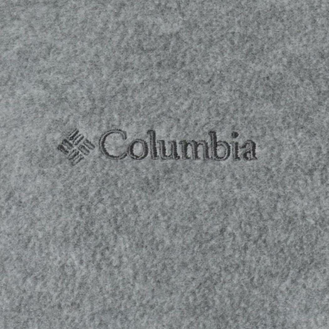 コロンビアColumbiaBuckeyeSpringsJacketバックアイスプリングスジャケットメンズ秋冬フリースカジュアルウェアアウターXM8719004012030371