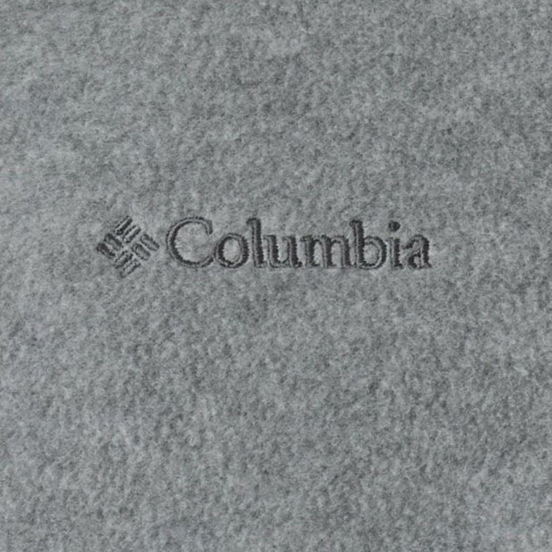 コロンビアColumbiaBuckeyeSpringsJacketバックアイスプリングスジャケットメンズ秋冬フリースカジュアルウェアアウターXM8719004012030371