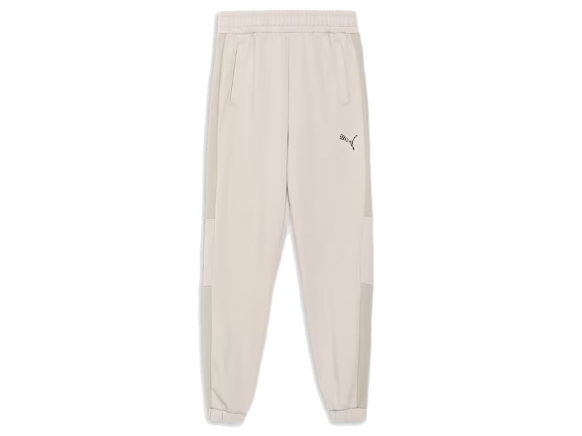 プーマ ヨガ スタジオ パンツ 3/4 PUMA | スポーツマリオ公式通販サイト
