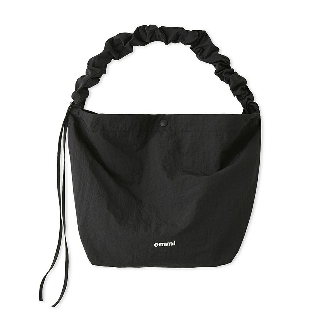 エミ emmi HAPPY YOGA 4SET ハッピーヨガ 4セット レディース ブラ