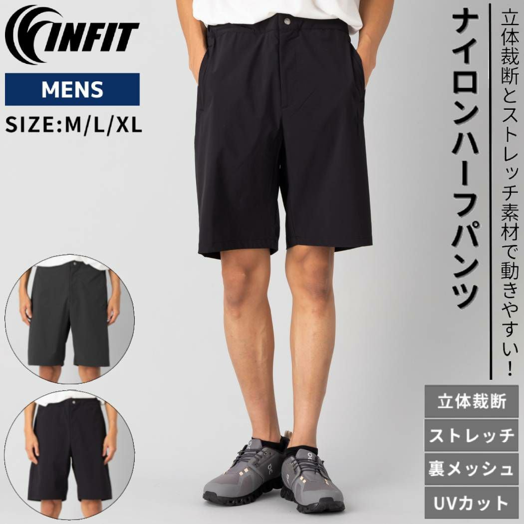 000000082203-01.jpg?size=l&w=