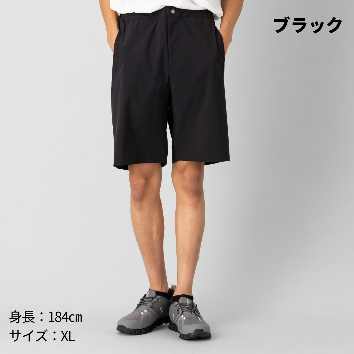 000000082203-02.jpg?size=l&w=