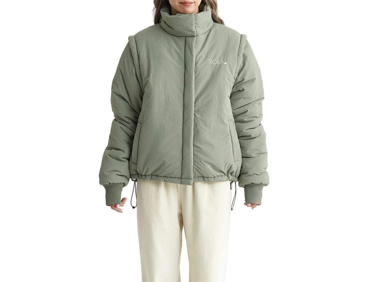 オン コアジャケット On Core Jacket | スポーツマリオ公式通販サイト