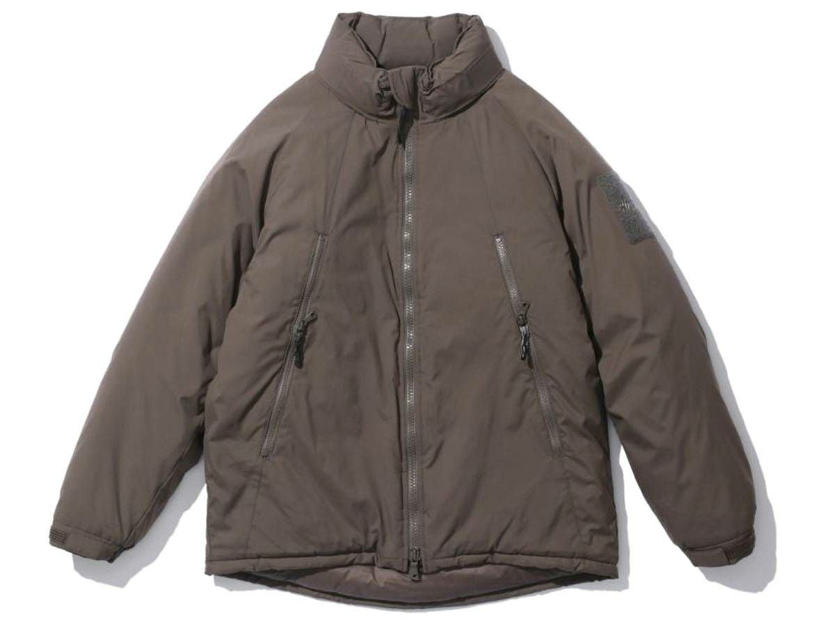 ワイルドシングス WILD THINGS HAPPY JACKET22 ハッピー ジャケット22