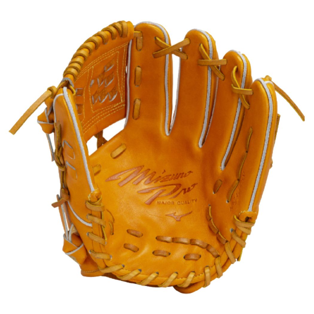 ミズノ MIZUNO 【専用グラブ袋付き】 ミズノプロクラシック MizunoPro