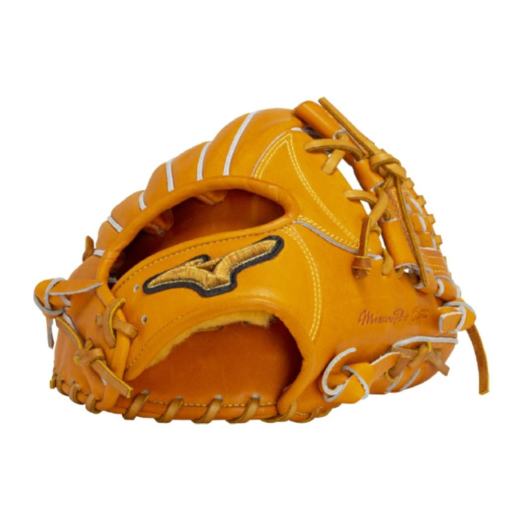 ミズノ MIZUNO 【専用グラブ袋付き】 ミズノプロクラシック MizunoPro