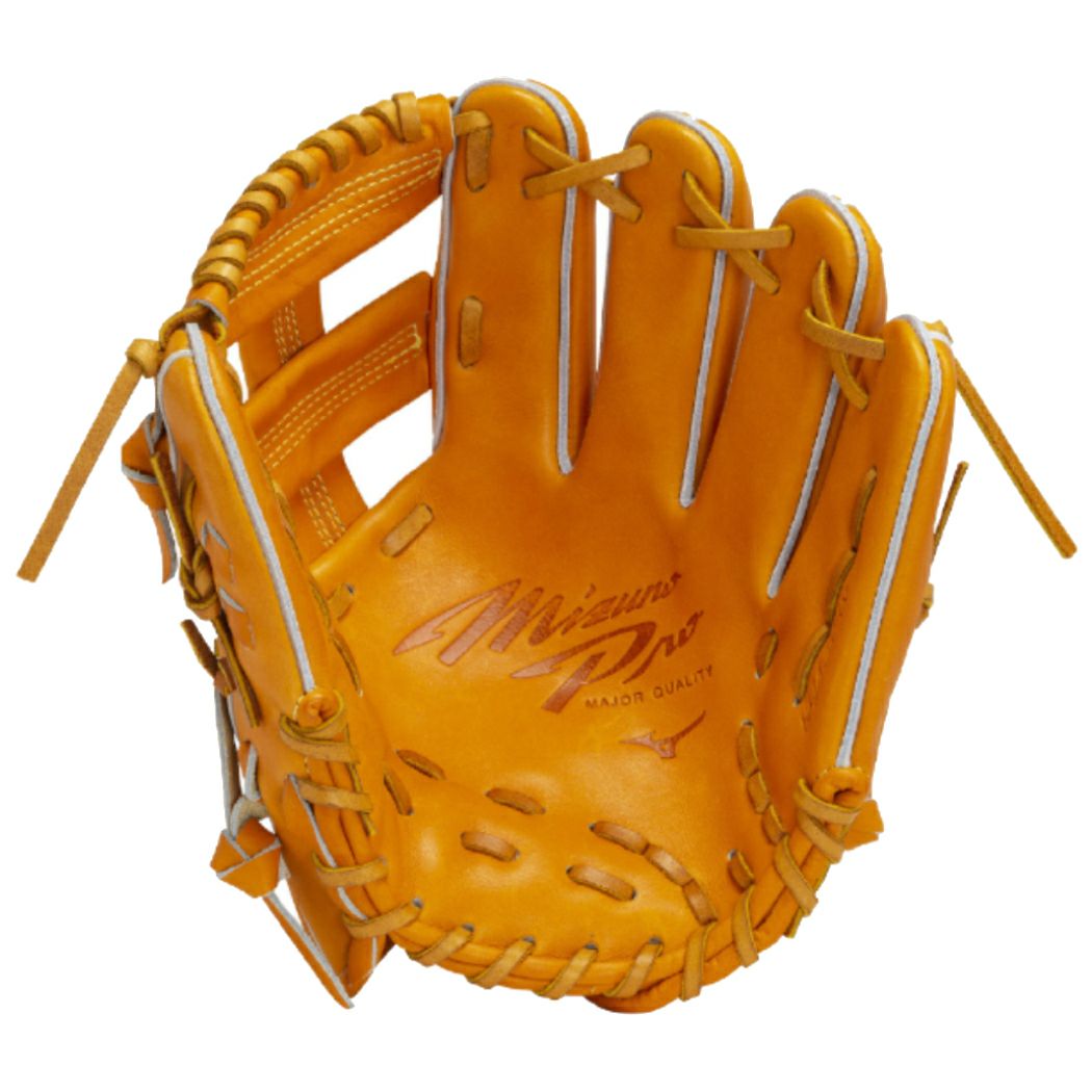 ミズノ MIZUNO 【専用グラブ袋付き】 ミズノプロクラシック MizunoPro
