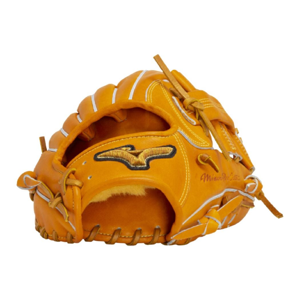 ミズノ MIZUNO 【専用グラブ袋付き】 ミズノプロクラシック MizunoPro