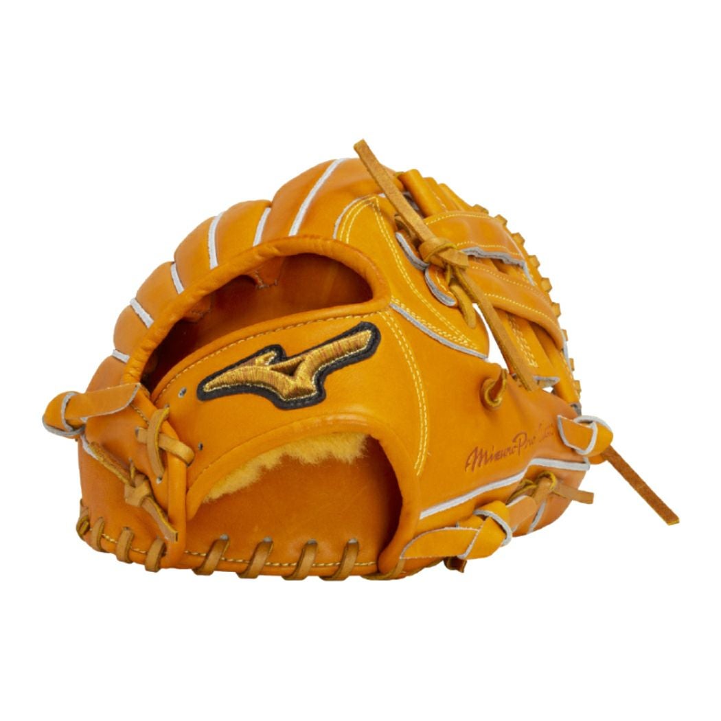 ミズノ MIZUNO 【専用グラブ袋付き】 ミズノプロクラシック MizunoPro