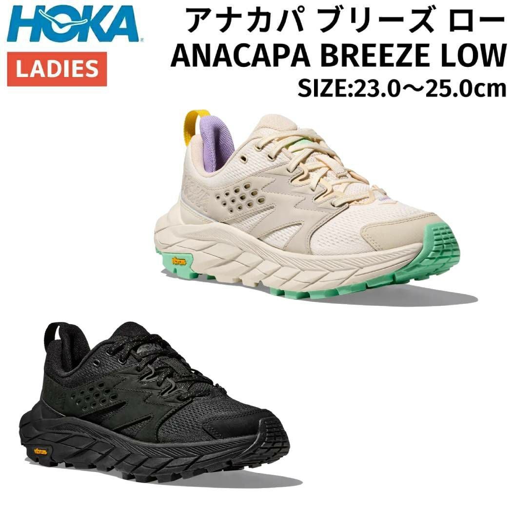 000000082310-01.jpg?size=xs&w=