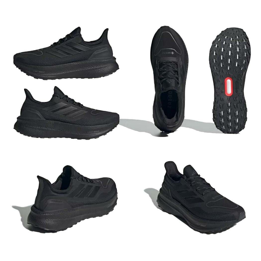 アディダス adidas ウルトラブースト ライト 2.0 GORE-TEX Ultraboost