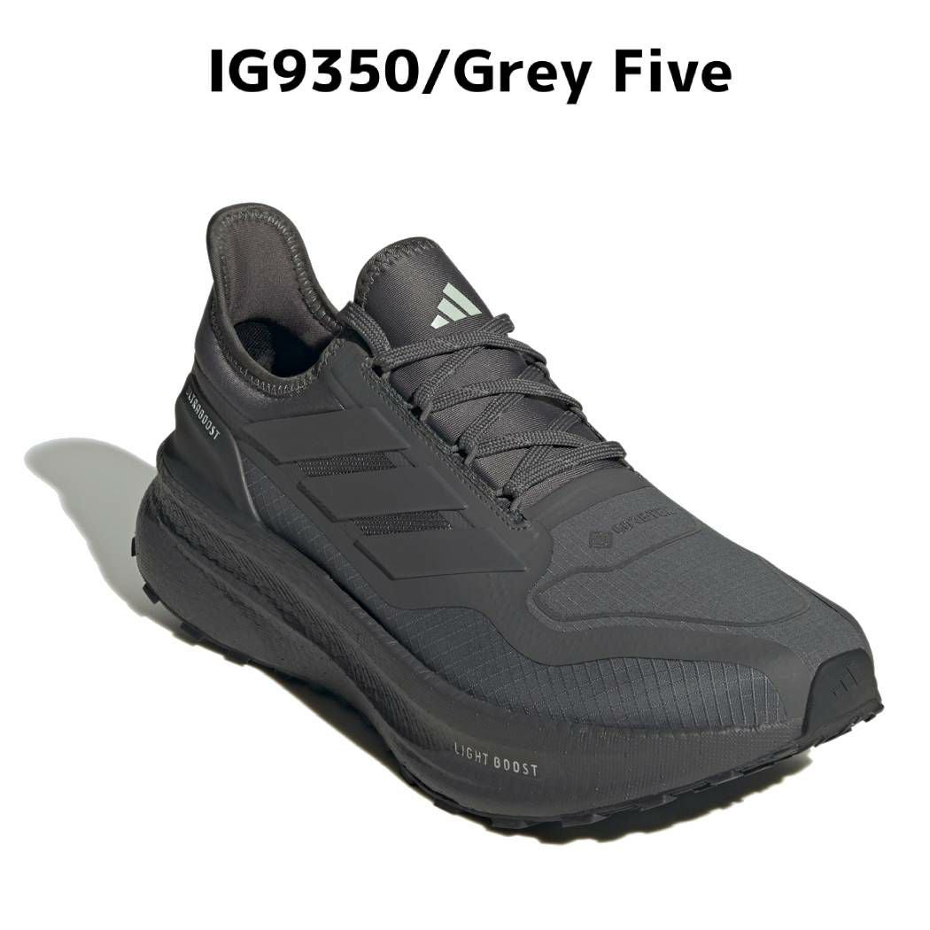 アディダス adidas ウルトラブースト ライト 2.0 GORE-TEX Ultraboost