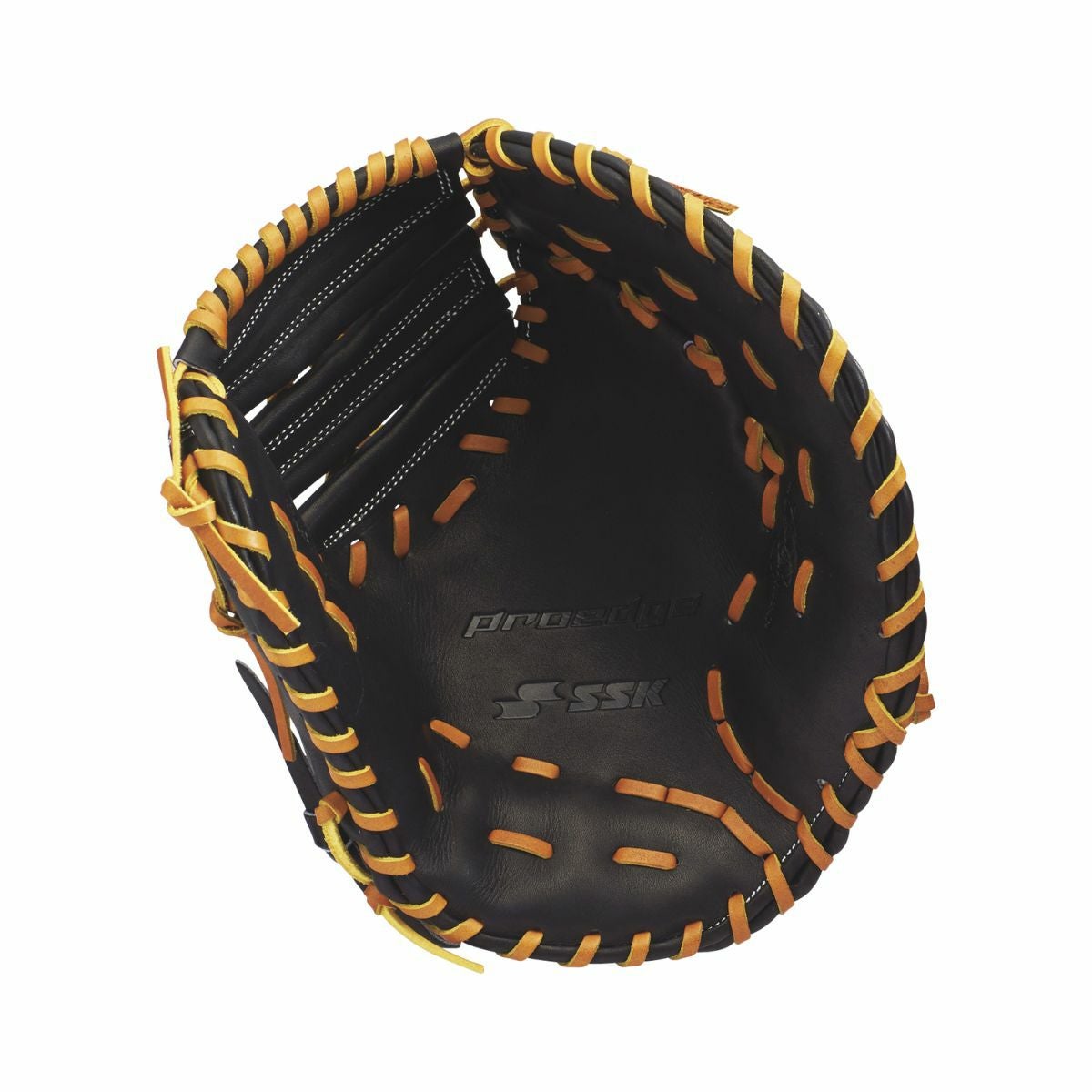 エスエスケイ SSK 【専用グラブ袋付き】プロエッジシリーズB 硬式用