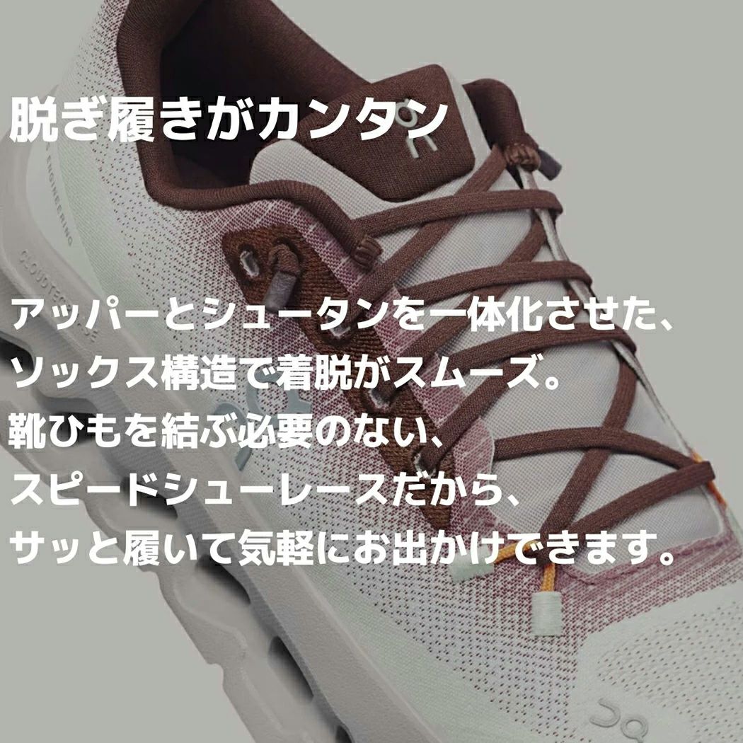 000000082364-04.jpg?size=l&w=