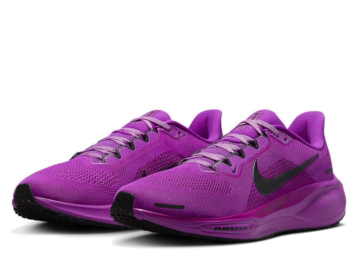 ナイキ NIKE AIR ZOOM PEGASUS 41 エアズーム ペガサス 41 メンズ