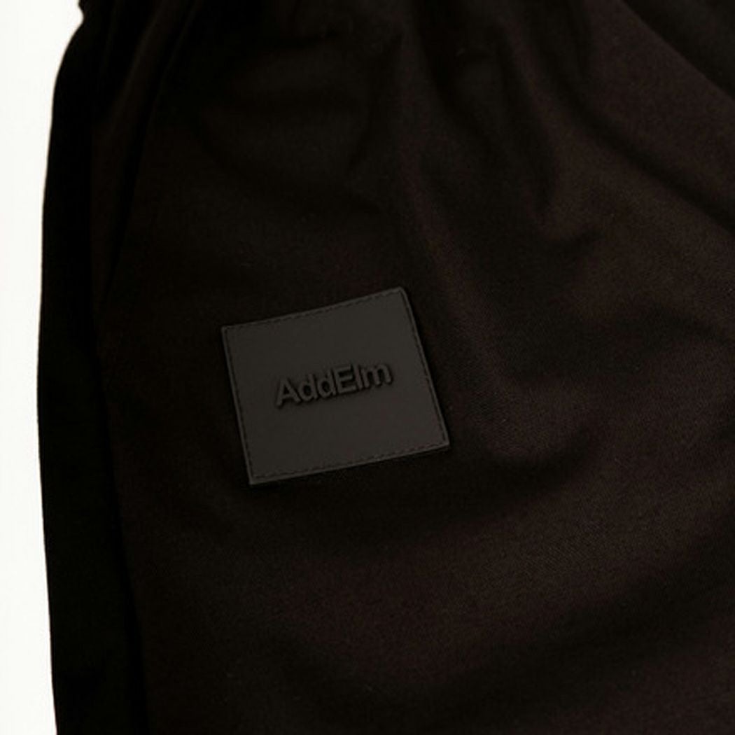 アドエルム AddElm Active Long Pant アクティブロングパンツ メンズ アドエルム AddElm Active Long Pant アクティブロングパンツ メンズ