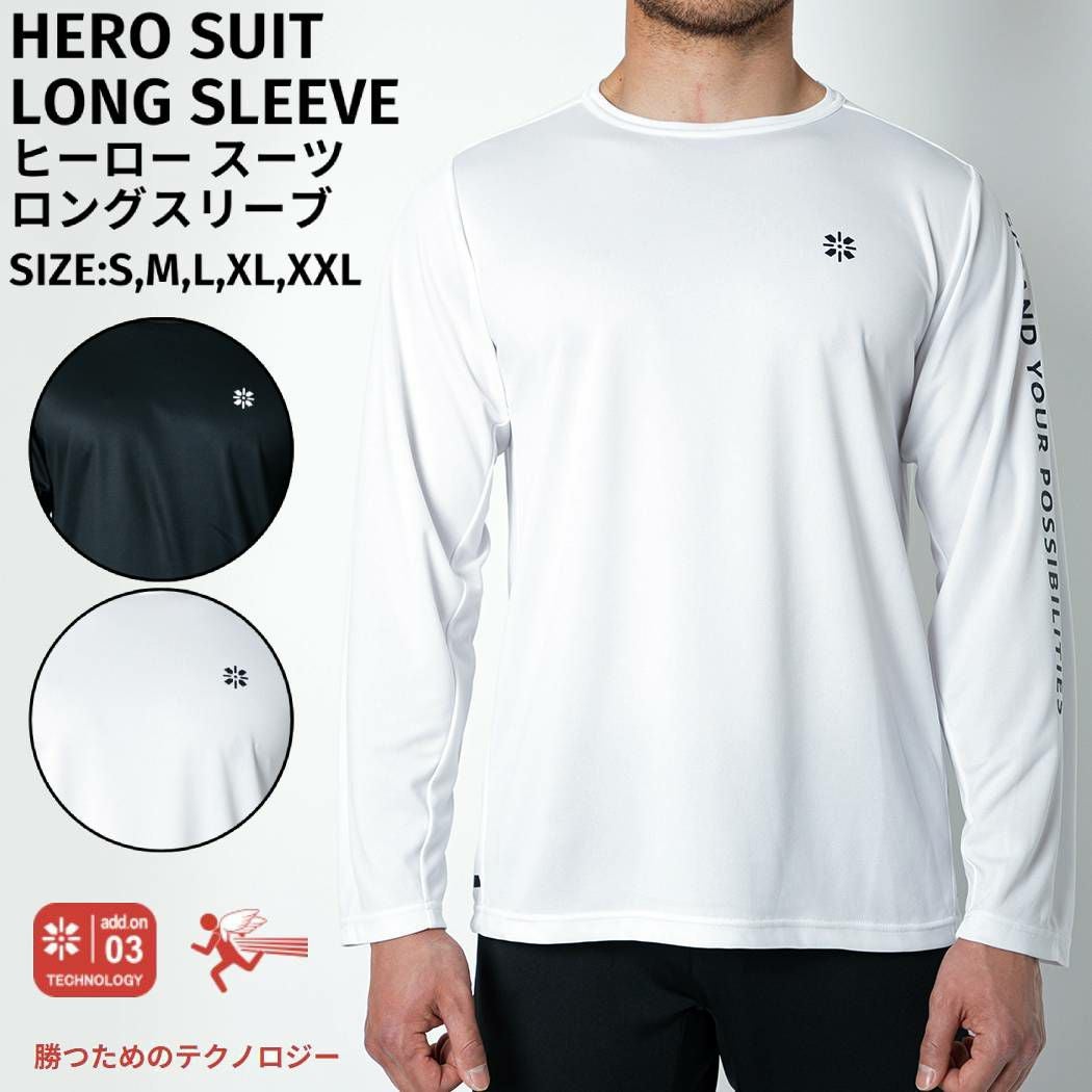 正規取扱店】ザ・ノース・フェイス ロングスリーブスモールボックス