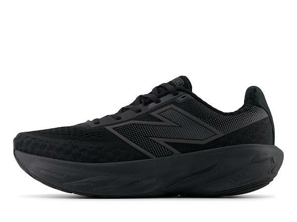 ニューバランス NEW BALANCE FRESH FOAM X 1080 v14 K14 フレッシュ ニューバランス NEW BALANCE FRESH FOAM X 1080 v14 K14 フレッシュ