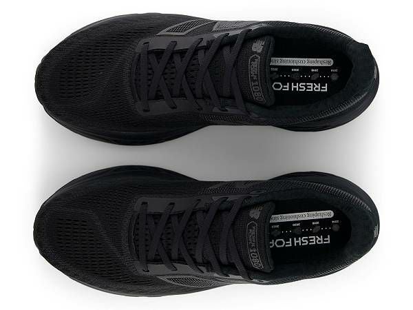 ニューバランス Fresh Foam X 1080 v14 M1080K142E New Balance（ニューバランス） Fresh Foam X 1080 v14 M1080K142E