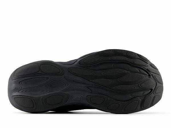 ニューバランス NEW BALANCE FRESH FOAM X 1080 v14 K14 フレッシュ