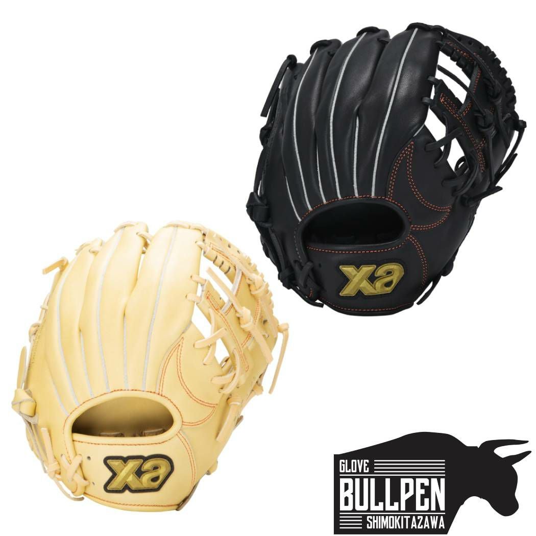 000000082437-01.jpg?size=org&t