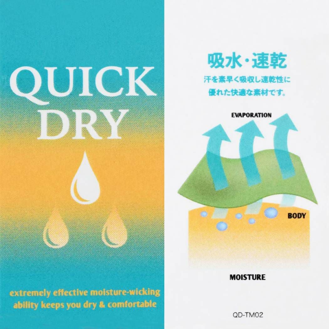 エルドレッソ ELDORESO Back Logo Parka バックロゴパーカー メンズ