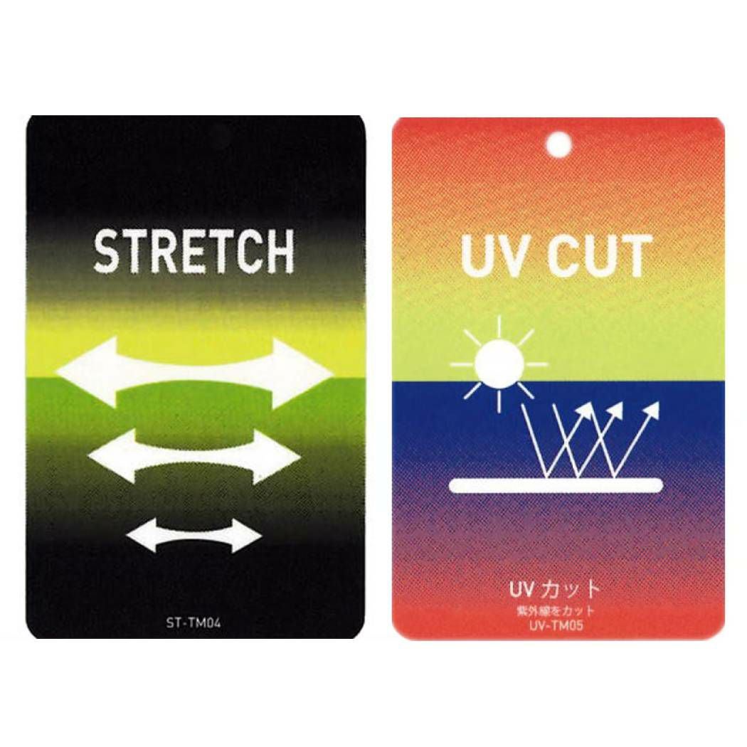 エルドレッソ ELDORESO Back Logo Parka バックロゴパーカー メンズ