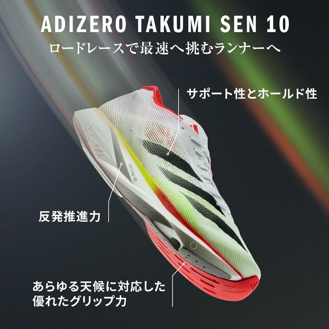 000000082485-08.jpg?size=l&w=