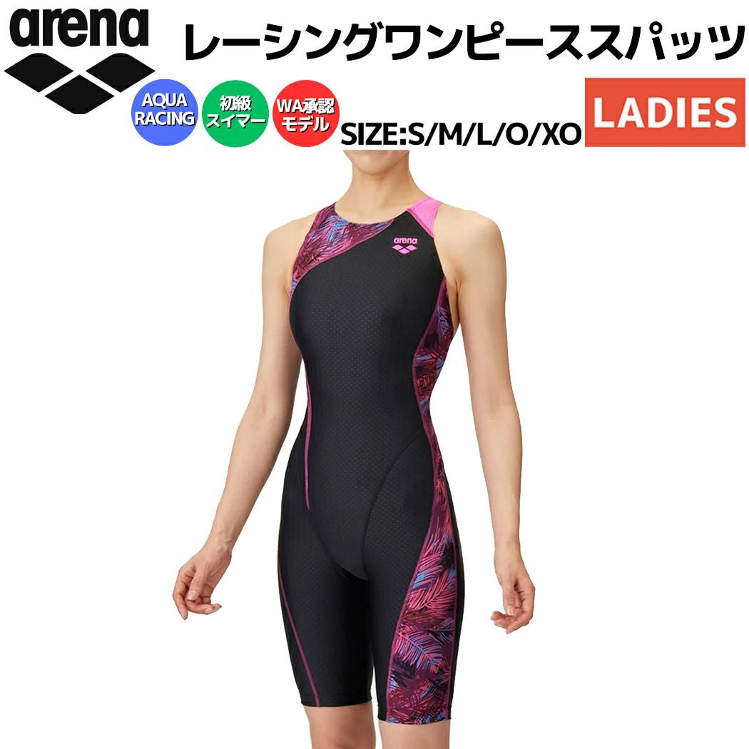 000000082489-01.jpg?size=m&w=