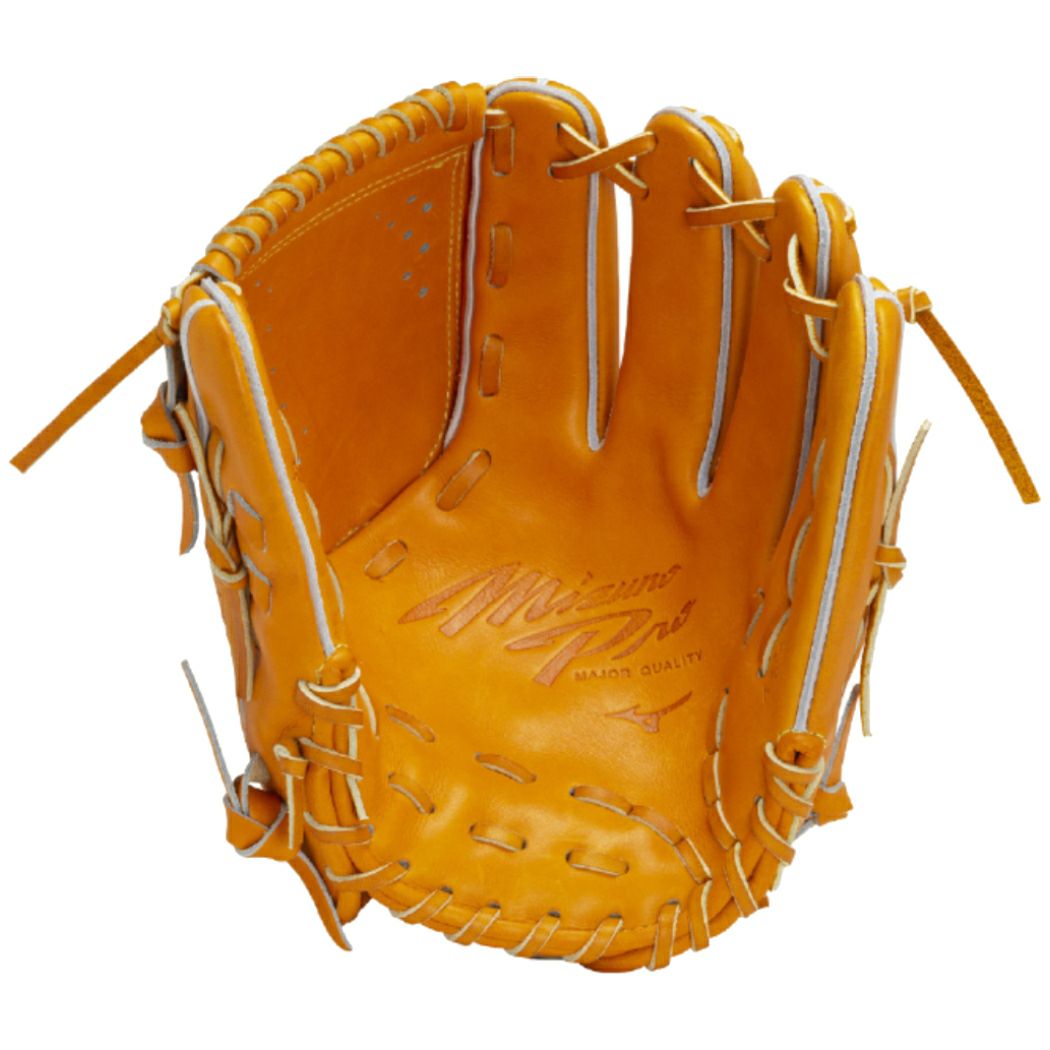ミズノ MIZUNO 【専用グラブ袋付き】 ミズノプロクラシック MizunoPro