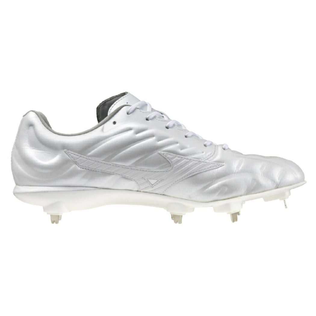 ミズノ MIZUNO ミズノプロ MizunoPro ライトレボプロ2 金具スパイク