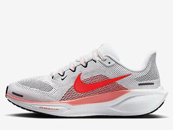 ナイキ エア ズーム ペガサス スポーツ ランニングシューズ ランシュー