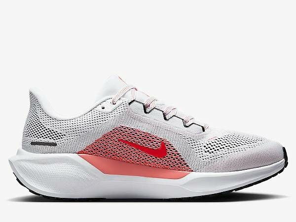 ナイキ NIKE AIR ZOOM PEGASUS 41 エア ズーム ペガサス 41 レディース