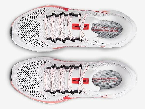 ナイキ エア ズーム ペガサス スポーツ ランニングシューズ ランシュー