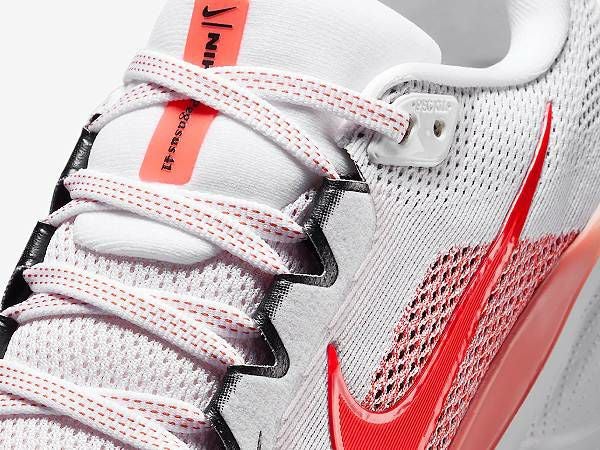ナイキ NIKE AIR ZOOM PEGASUS 41 エア ズーム ペガサス 41 レディース