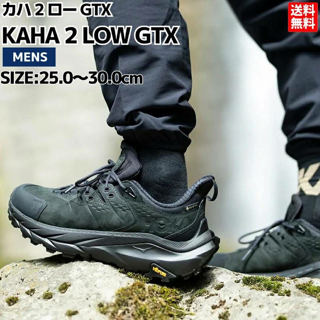 ナイキ NIKE WIND SHIELD ELITE AF ウィンドシールド エリート AF