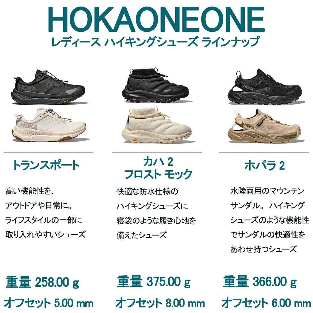 000000082553-11.jpg?size=l&w=